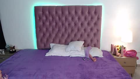 domenica online show from 12.29.24