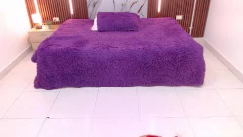 domenica online show from 09.11.25