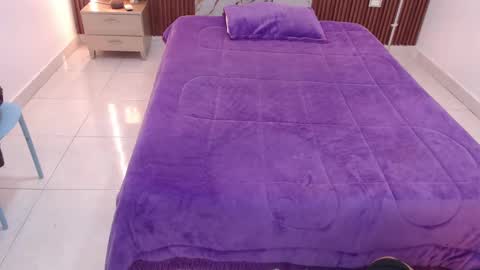 domenica online show from 10.02.25