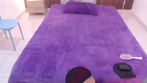 domenica online show from 10.03.25