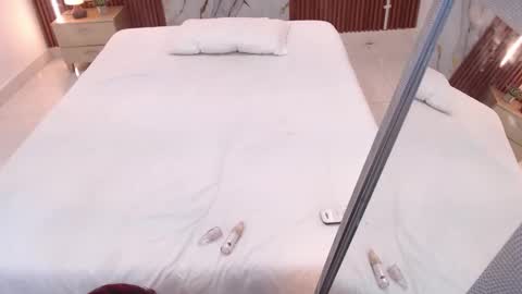 domenica online show from 10.18.25