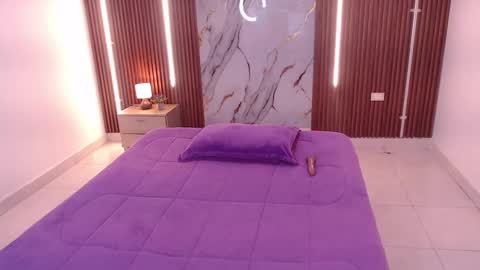 domenica online show from 10.31.25