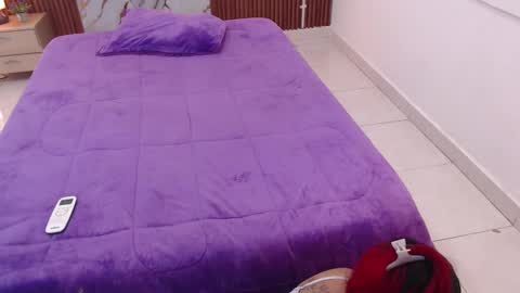 domenica online show from 11.01.25