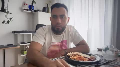 all fetishes online show from 11.09.25