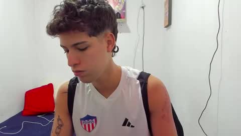 MASTER online show from 01.06.25