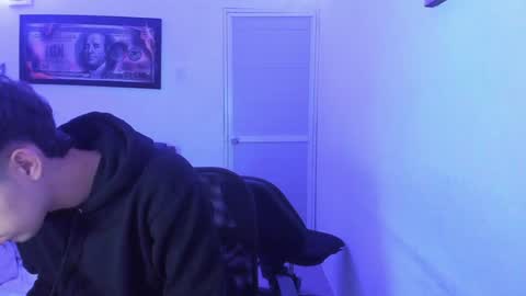 MASTER online show from 01.18.25