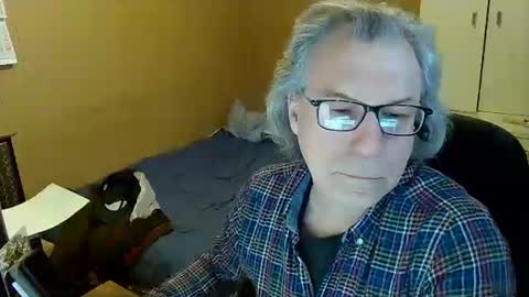 domiande online show from 01.27.25