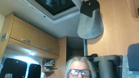 domiande online show from 02.09.26
