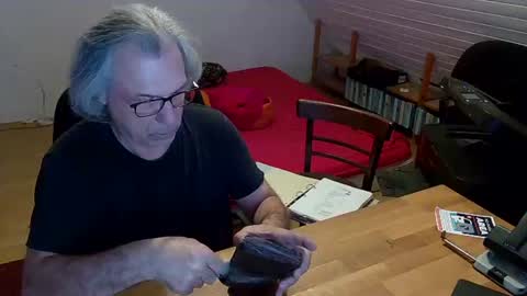 domiande online show from 06.08.26