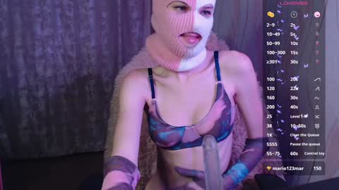 domiiniicana online show from 12.07.24