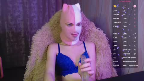 domiiniicana online show from 12.10.24