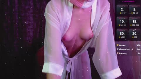 domiiniicana online show from 12.20.24