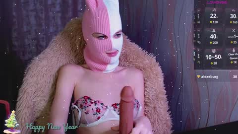 domiiniicana online show from 12.29.24