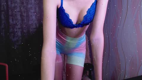 domiiniicana online show from 01.06.25