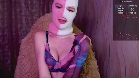 domiiniicana online show from 01.28.25