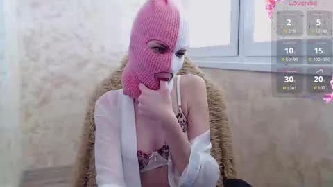 domiiniicana online show from 03.12.25