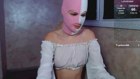 domiiniicana online show from 09.26.25