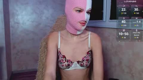 domiiniicana online show from 09.29.25