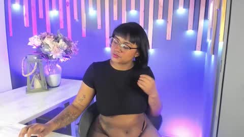 domiiniquex online show from 03.29.26