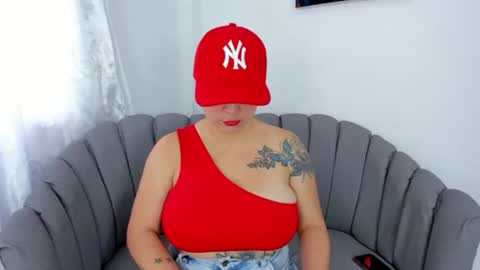 domi  online show from 06.27.26