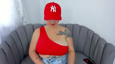 domi  online show from 06.27.26