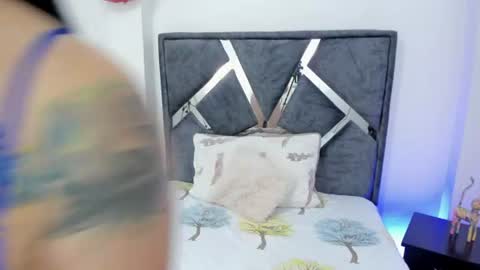 domi  online show from 07.22.26