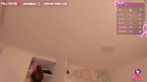 I WILL BE BACK ON WEDNESDAY DECEMBER 4 0100AM COLOMBIA TIME    online show from 01.19.25