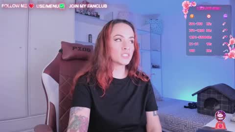 I WILL BE BACK ON WEDNESDAY DECEMBER 4 0100AM COLOMBIA TIME    online show from 01.20.25