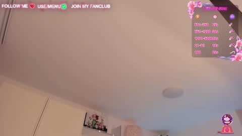 I WILL BE BACK ON WEDNESDAY DECEMBER 4 0100AM COLOMBIA TIME    online show from 01.22.25