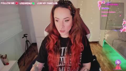 I WILL BE BACK ON WEDNESDAY DECEMBER 4 0100AM COLOMBIA TIME    online show from 01.23.25