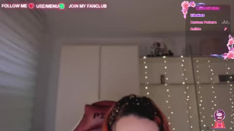 I WILL BE BACK ON WEDNESDAY DECEMBER 4 0100AM COLOMBIA TIME    online show from 01.23.25