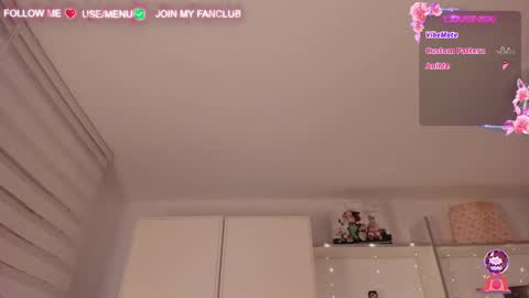 I WILL BE BACK ON WEDNESDAY DECEMBER 4 0100AM COLOMBIA TIME    online show from 01.24.25