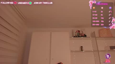 I WILL BE BACK ON WEDNESDAY DECEMBER 4 0100AM COLOMBIA TIME    online show from 01.25.25