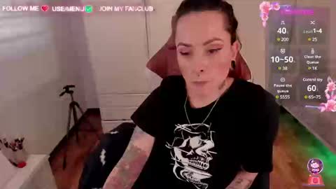 I WILL BE BACK ON WEDNESDAY DECEMBER 4 0100AM COLOMBIA TIME    online show from 01.27.25