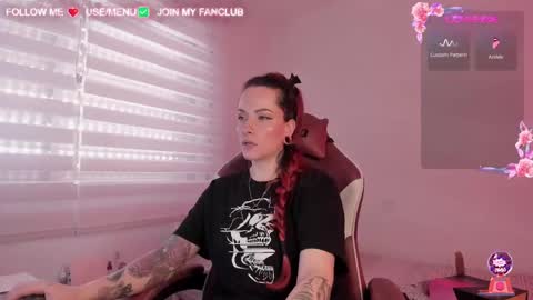 I WILL BE BACK ON WEDNESDAY DECEMBER 4 0100AM COLOMBIA TIME    online show from 02.22.25