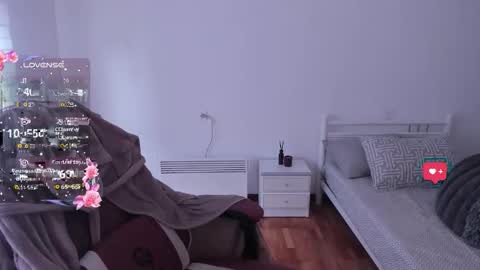 I WILL BE BACK ON WEDNESDAY DECEMBER 4 0100AM COLOMBIA TIME    online show from 11.17.25