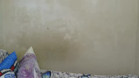 domina_sabrina online show from 12.06.24