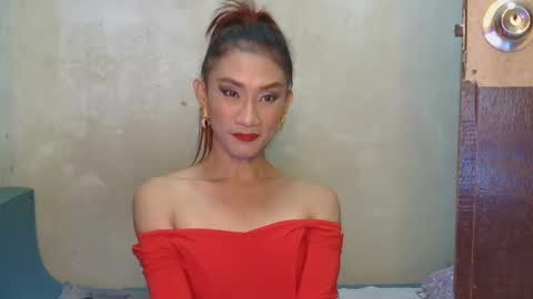 domina_sabrina online show from 12.10.24