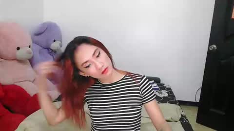 domina_sabrina online show from 01.29.25