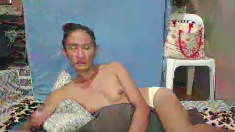 domina_sabrina online show from 05.10.26