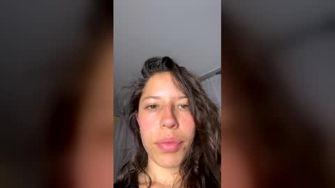 Snapshot of dominaluxe chatting on 12.15.25 Domina online show from 12.15.25