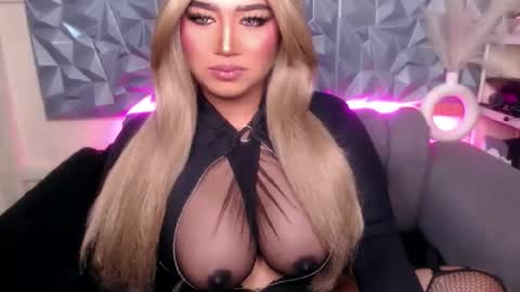 Snapshot of dominant10inchcock chatting on 01.31.26 dominant10inchcock online show from 01.31.26