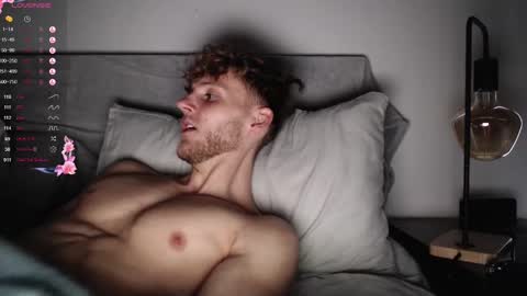 Alex...  online show from 01.20.25