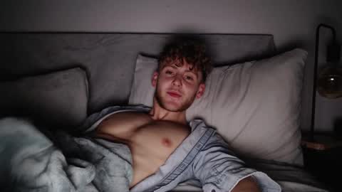 Alex...  online show from 01.21.25