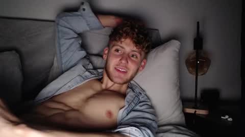 Alex...  online show from 01.22.25