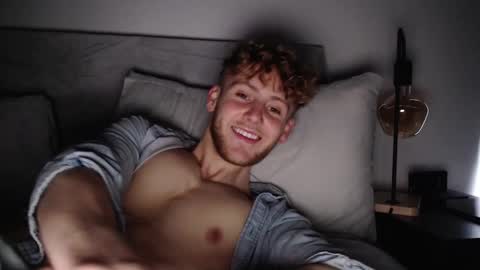 Alex...  online show from 01.23.25