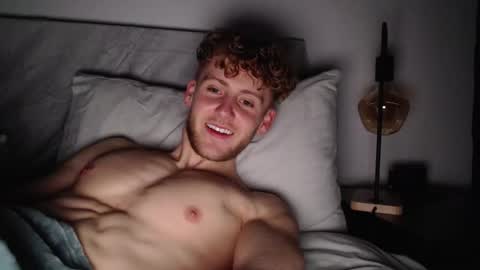 Alex...  online show from 01.26.25