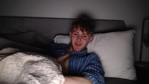 Alex...  online show from 02.09.25