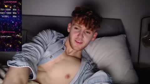 Alex...  online show from 02.09.25