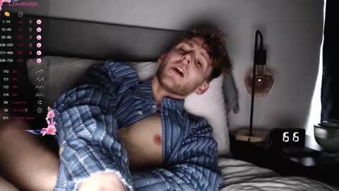 Alex...  online show from 02.12.25